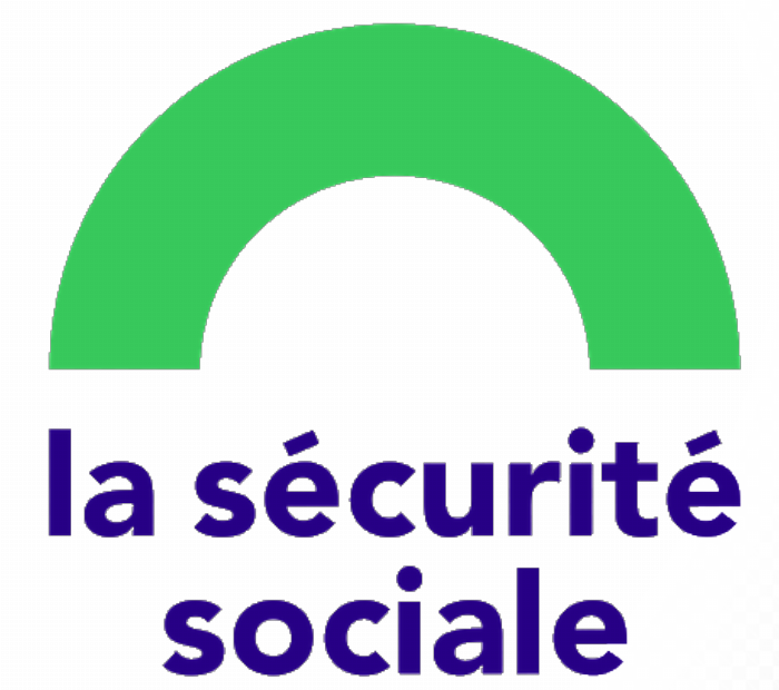 La Sécurité sociale